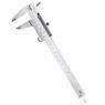 Paqu�metro universal capacidade 300 mm leitura de 0,05 mm - 125MEB-12/300