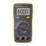 Multmetro digital porttil - 106  