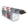 Eletrodo de 3,25 mm pacote com 20 kg - 46E6013