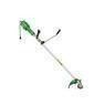 Ro�adeira el�trica lateral 1.200 watts rota��o de 9.000 rpm - Master 1000