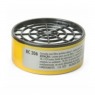 Cartucho para m�scara respirat�ria - RC-206