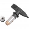 Bico leque 0,38 mm para mquina de pintura airless - 415