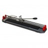 Cortador de piso manual capacidade at� 900 mm - Master90