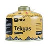 Cartucho de g�s para fogareiro 230g 280600 - Tekg�s