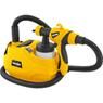 Pistola de pintura pulverizadora eltrica 600 watts - PEV 600