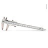 Paqu�metro universal capacidade 150 mm leitura de 0,05 mm - 125MEB-6/150