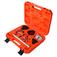 Kit de ferramentas para sincronismo de motores - 141500