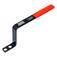 Ferramenta para girar o motor 711041