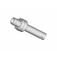 Chave de garras com encaixe de 3/4