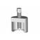 Extrator do bra�o Pitman dos caminh�es 725172