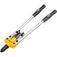 116774_rebitador_manual_tipo_alavanca_para_rebites_de_ate_4_8_mm_ra450