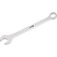 Chave combinada 18 mm a�o carbono