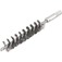 Escova tubular �