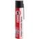 Limpa contato spray 300 ml