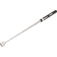 Pegador de peas magntico com haste extensvel 840 mm - PM 085 