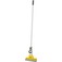 136775_rodo_absorvente_mop_com_cabo_rav_270