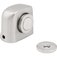 143051_fixador_para_porta_magnetico_com_amortecedor_fp500
