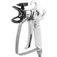 Pistola met�lica para m�quina de pintura airless