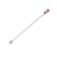 Extens�o da m�quina de pintura airless