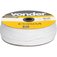 Corda em carretel multifilamento tranada 4 mm (vendida por metro)