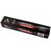 153589_eletrodo_para_aco_inox_de_3_25_mm_caixa_com_4_kg_e309l_17