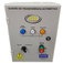 Painel ATS para gerador de energia monof�sico e trif�sico 70A