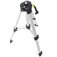 Trip� para n�vel a laser com altura regul�vel at� 1,2 m - 61446