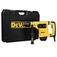 Martelo perfurador rompedor 7 joules 1.050W encaixe SDS Max  220V