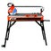 177689_maquina_cortadora_de_piso_com_bancada_900_watts_com_rodinhas_clipper_tr202e