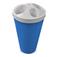 Dispensador de copos descart�veis com 5 cavidades - DC51AZ