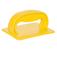 179652_suporte_manual_para_esponja_fibraco_amarelo_sm32am