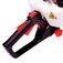 Aparador de cerca viva a gasolina 25,4 cc 600 mm - THT26X