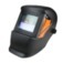 Mscara de solda com escurecimento automtico tonalidade 11 - SMC2