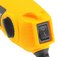 L�pis gravador el�trico 7.100 rpm - GRV7000  110V