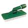 184422_escova_macia_com_suporte_verde_com_3_pcs_limpa_tudo_mvse70vd