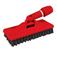 184437_escova_reforcada_com_suporte_vermelha_com_3_pcs_limpa_tudo_mvse60vm