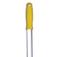 Cabo 1,40 m fosco com rosca 22 mm 6 pe�as - MVCE140A