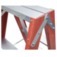 184683_escada_de_fibra_de_vidro_12_degraus_3_60_m_modelo_americana_dupla_esc12360