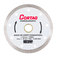185338_disco_diamantado_turbo_para_porcelanto_110_mm