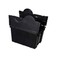 Caixa pl�stica organizadora container 56 litros - OR-08