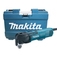 Multicortadora el�trica 320 watts com maleta - TM3010CK  110V