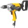 192515_furadeira_sem_impacto_5_8_1_050_watts_velocidade_reversivel_fsv1050