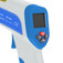 Term�metro digital infravermelho -50� a 1650� - MT-395A