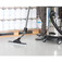 Aspirador de p� e l�quido 2.400 watts 75 litros - Hiper Clean  220V