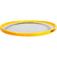 Peneira em pl�stico para caf� 50 cm