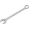 Chave combinada 22 mm a�o cromo van�dio