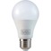Lmpada led bulbo 12 watts 1055 lmens branca - BDA6-1000-02  110V/220V