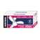 Ventilador de teto 3 ps branco - Fnix  220V