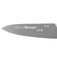 Faca para carne triangular larga 10