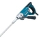 Misturador el�trico para tintas 850 watts di�metro da l�mina de 165 mm - UT1305  220V